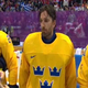 Image for article titled The 2014 Winter Olympics: February 23, 2014